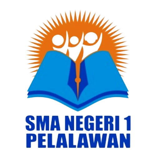 Logo Sekolah